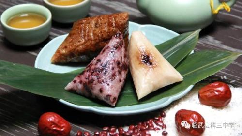 健康码有几种颜色（正常的健康码图片）