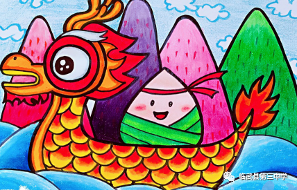 健康码有几种颜色（正常的健康码图片）