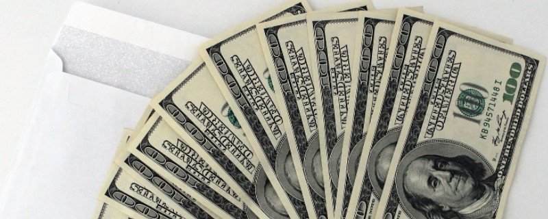 美元指数上涨意味着什么 以下内容告诉你 美元指数上涨意味着什么 以下内容告诉你