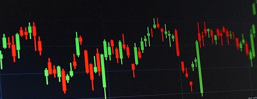 总资产收益率高低说明什么 它是什么意思 总资产收益率高低说明什么 它是什么意思