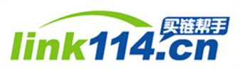 买链帮手
