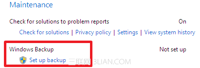 点击查看原始图片