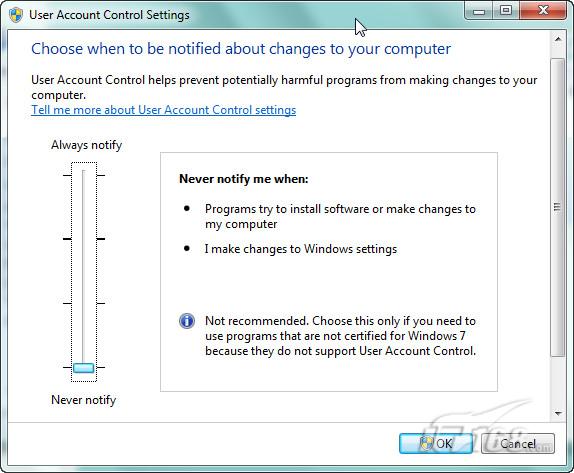 点击查看原始图片