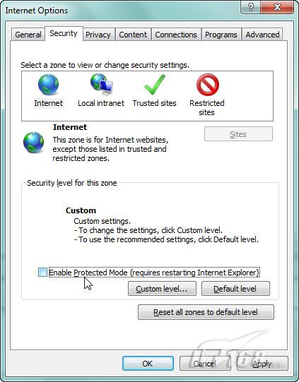 点击查看原始图片