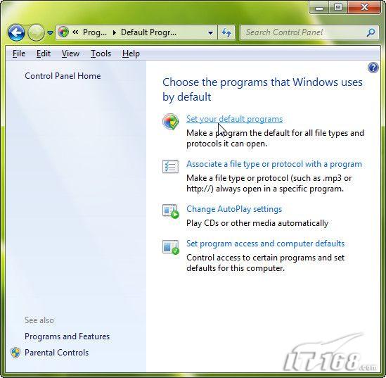 点击查看原始图片