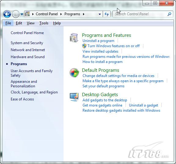 点击查看原始图片