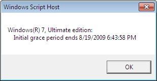 点击查看原始图片