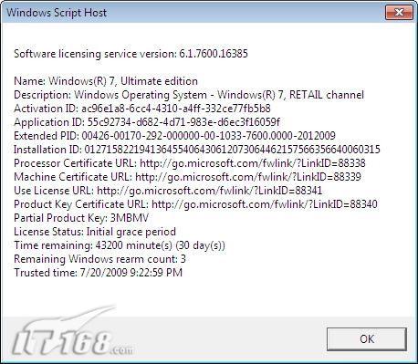 点击查看原始图片
