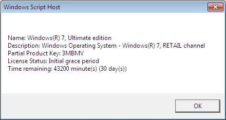 点击查看原始图片