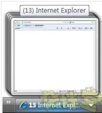 win7的个性化功能介绍 三联