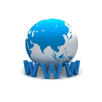 常用域名常识与空间问题 常用域名常识与空间问题